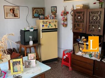 CASA CENTRICA EN CORONEL BRANDSEN