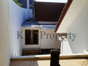 Dijual Rumah Type 280/360+ Bukit Indah Sukajadi-Batam