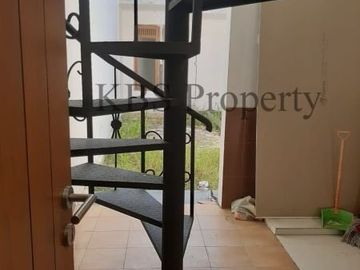 Dijual Rumah Type 280/360+ Bukit Indah Sukajadi-Batam