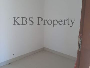 Dijual Rumah Type 280/360+ Bukit Indah Sukajadi-Batam