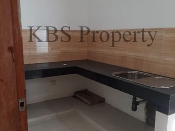 Dijual Rumah Type 280/360+ Bukit Indah Sukajadi-Batam