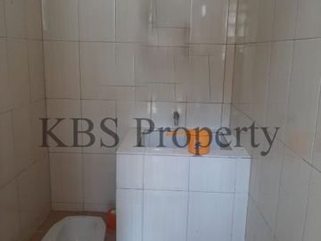Dijual Rumah Type 280/360+ Bukit Indah Sukajadi-Batam