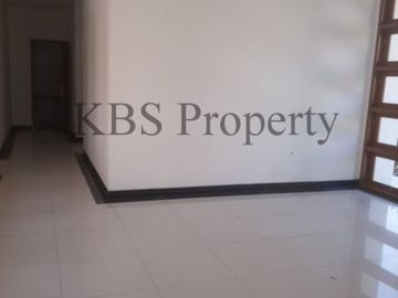 Dijual Rumah Type 280/360+ Bukit Indah Sukajadi-Batam