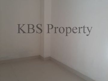 Dijual Rumah Type 280/360+ Bukit Indah Sukajadi-Batam