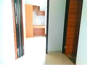 Rumah baru konsep jepang ready stock jatimurni jatiwarna bekasi
