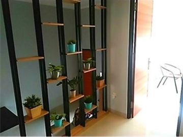 Rumah baru konsep jepang ready stock jatimurni jatiwarna bekasi