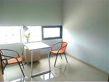 Rumah baru konsep jepang ready stock jatimurni jatiwarna bekasi