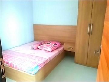 Rumah baru konsep jepang ready stock jatimurni jatiwarna bekasi