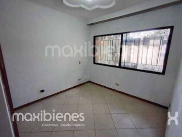 comercial (casa para comercio) en arriendo en la almería. Cod A72280