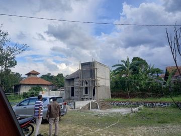 Dramaga Resort Sharia Green Living Promo Flashdeal, hanya 2 unit!!
