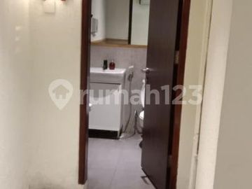 Rumah atau Tempat Usaha di Cipete Selatan, Cilandak