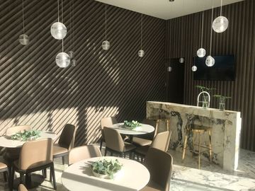 Departamento en venta Jardines del Bosque GDL | CAU