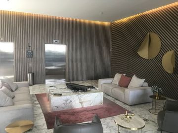 Departamento en venta Jardines del Bosque GDL | CAU