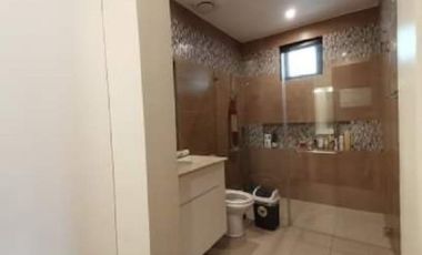 MODERN HOUSE WITH POOL FOR SALE IN ALABANG HILLS