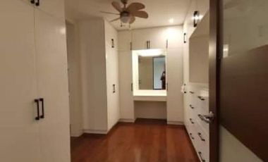 MODERN HOUSE WITH POOL FOR SALE IN ALABANG HILLS