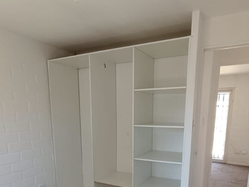 Casa en Arriendo de 3 dorm. en Graneros