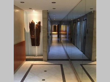 REMODELADO, EXCELENTE - Departamento en Venta en Caballito 3 ambientes 55 m2 - Neuquen 500