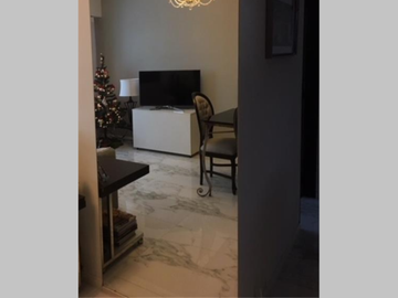 REMODELADO, EXCELENTE - Departamento en Venta en Caballito 3 ambientes 55 m2 - Neuquen 500