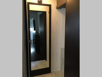REMODELADO, EXCELENTE - Departamento en Venta en Caballito 3 ambientes 55 m2 - Neuquen 500