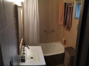 REMODELADO, EXCELENTE - Departamento en Venta en Caballito 3 ambientes 55 m2 - Neuquen 500