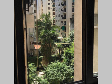 REMODELADO, EXCELENTE - Departamento en Venta en Caballito 3 ambientes 55 m2 - Neuquen 500