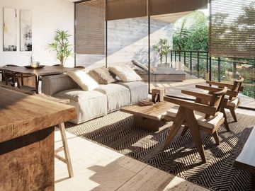 View Towers Cancún: Un Refugio de Lujo en el Paraíso Caribeño