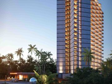 View Towers Cancún: Un Refugio de Lujo en el Paraíso Caribeño