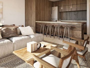 View Towers Cancún: Un Refugio de Lujo en el Paraíso Caribeño