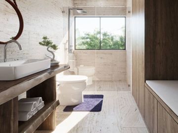 View Towers Cancún: Un Refugio de Lujo en el Paraíso Caribeño