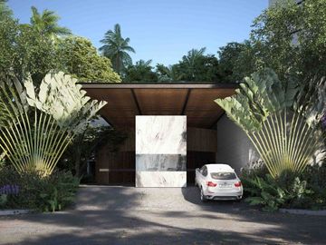 View Towers Cancún: Un Refugio de Lujo en el Paraíso Caribeño