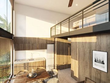 View Towers Cancún: Un Refugio de Lujo en el Paraíso Caribeño