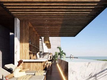 View Towers Cancún: Un Refugio de Lujo en el Paraíso Caribeño