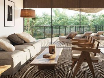 View Towers Cancún: Un Refugio de Lujo en el Paraíso Caribeño