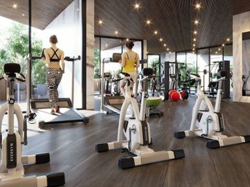 View Towers Cancún: Un Refugio de Lujo en el Paraíso Caribeño
