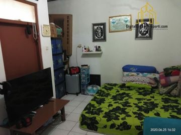 Rumah dii Setiabudi Bandung | YADIROHMANA
