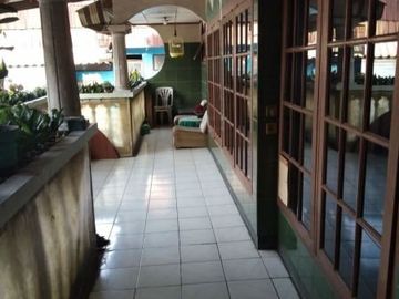 Rumah dii Setiabudi Bandung | YADIROHMANA