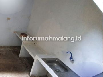 Harga Perumahan Di Malang,