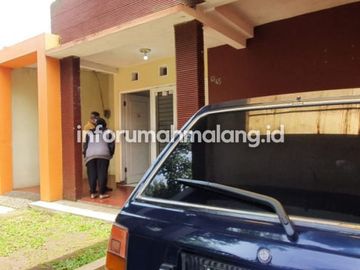Harga Perumahan Di Malang,
