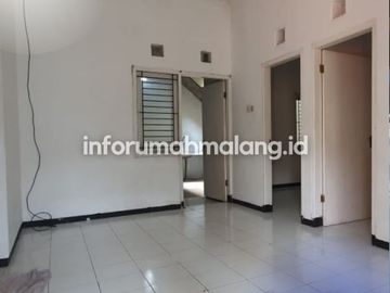 Harga Perumahan Di Malang,