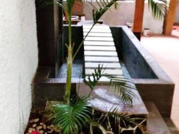 Dijual Cepat Rumah Mewah Siap Huni