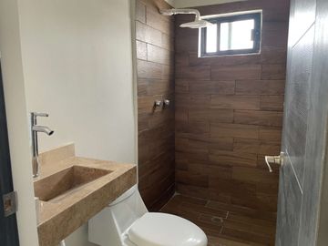 CASAS EN VENTA EN PRIVADA SAN JOSE EN GOMEZ PALACIO