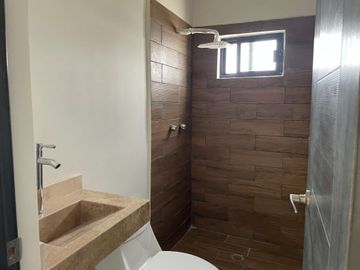 CASAS EN VENTA EN PRIVADA SAN JOSE EN GOMEZ PALACIO