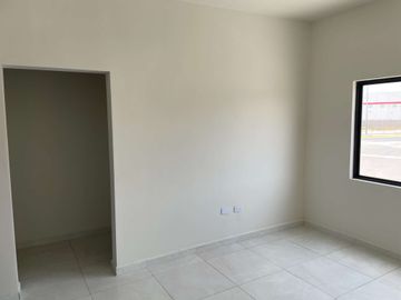 CASAS EN VENTA EN PRIVADA SAN JOSE EN GOMEZ PALACIO