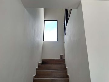 CASAS EN VENTA EN PRIVADA SAN JOSE EN GOMEZ PALACIO