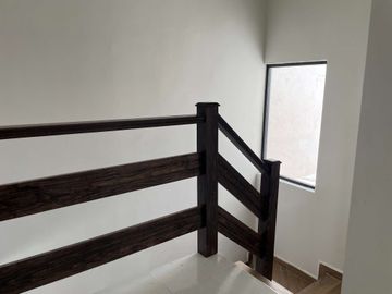 CASAS EN VENTA EN PRIVADA SAN JOSE EN GOMEZ PALACIO