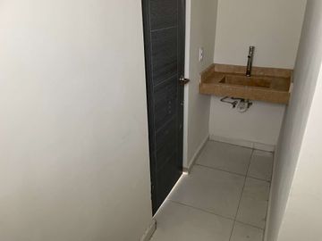 CASAS EN VENTA EN PRIVADA SAN JOSE EN GOMEZ PALACIO