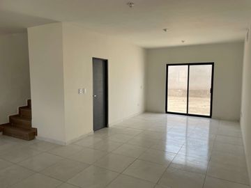 CASAS EN VENTA EN PRIVADA SAN JOSE EN GOMEZ PALACIO