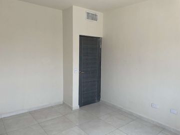 CASAS EN VENTA EN PRIVADA SAN JOSE EN GOMEZ PALACIO