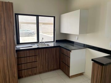 CASAS EN VENTA EN PRIVADA SAN JOSE EN GOMEZ PALACIO