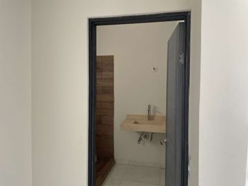 CASAS EN VENTA EN PRIVADA SAN JOSE EN GOMEZ PALACIO